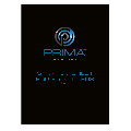 PC-SPFA-200/270-1P