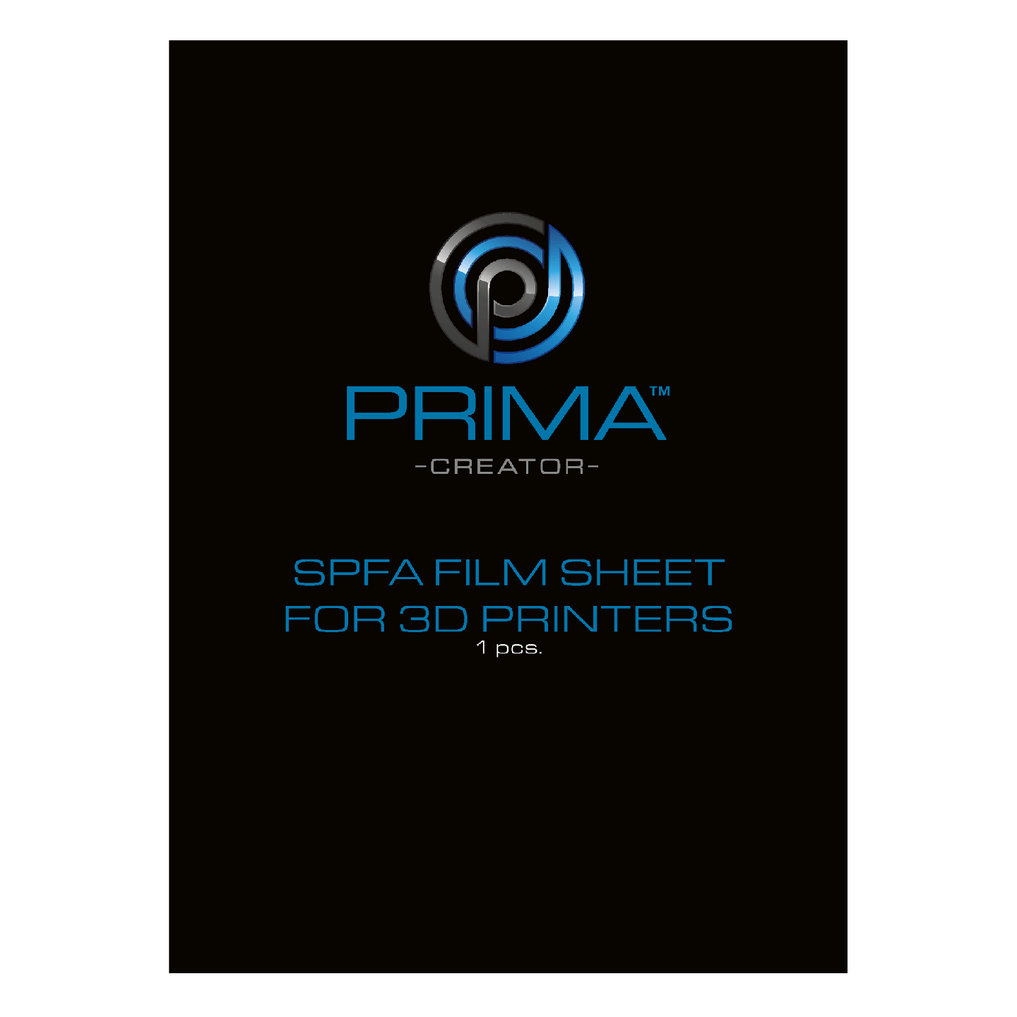 PC-SPFA-200/270-1P