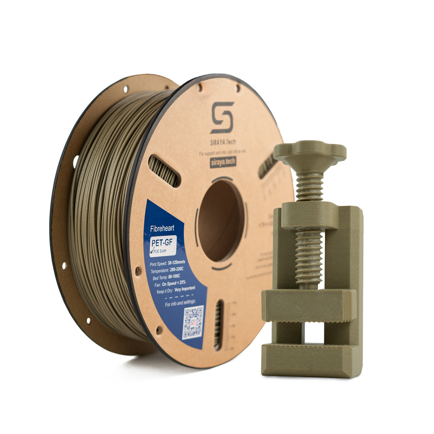 ST3033