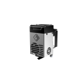 Flashforge Creator 4 Left Extruder Assembly-HS - 0.4 mm (V2)