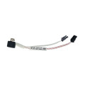 RC-CORE-12V-AS-SPRING