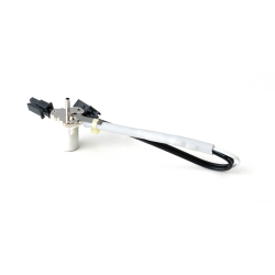 Phaetus Rapido Heater Block Kit