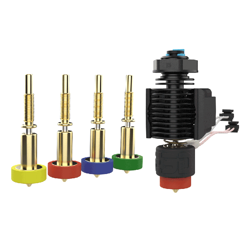REVO-MICRO-175-24V-AS-FL