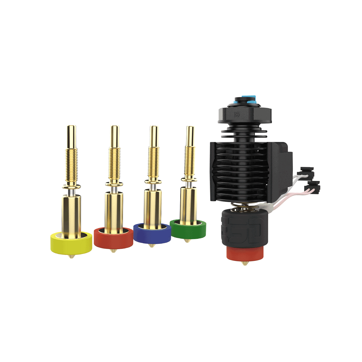 REVO-MICRO-175-24V-AS-FL