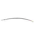 CreatBot F430 NX heating sensor V2