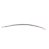 CreatBot F430 NX heating sensor V2