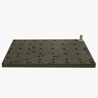 CA1-ACCESSORY-MDF-BED