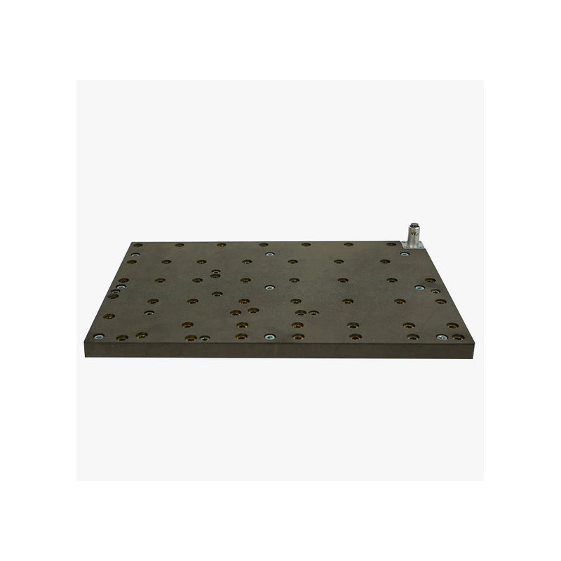 CA1-ACCESSORY-MDF-BED