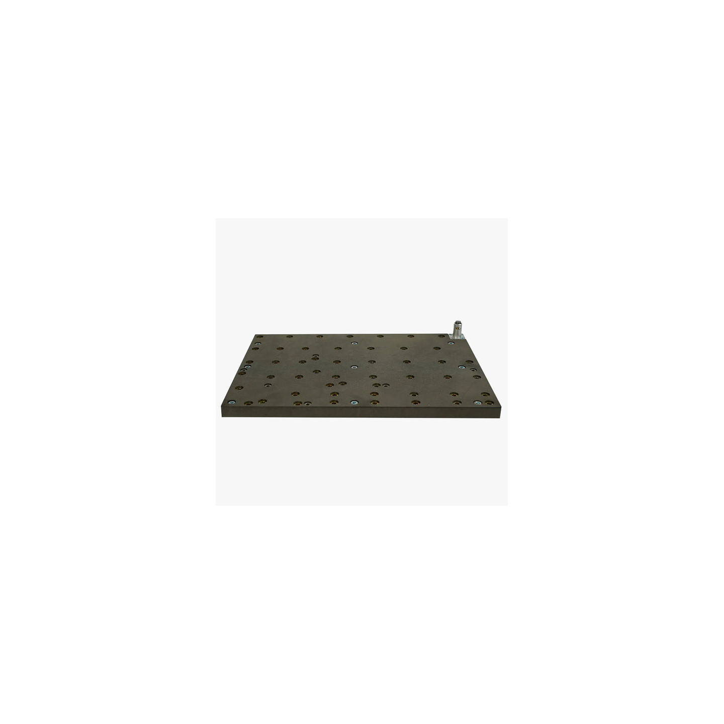 CA1-ACCESSORY-MDF-BED