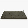 CA1-ACCESSORY-MDF-BED