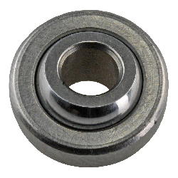 Spherical Bearing - GE5C