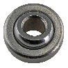 3D-GE5C