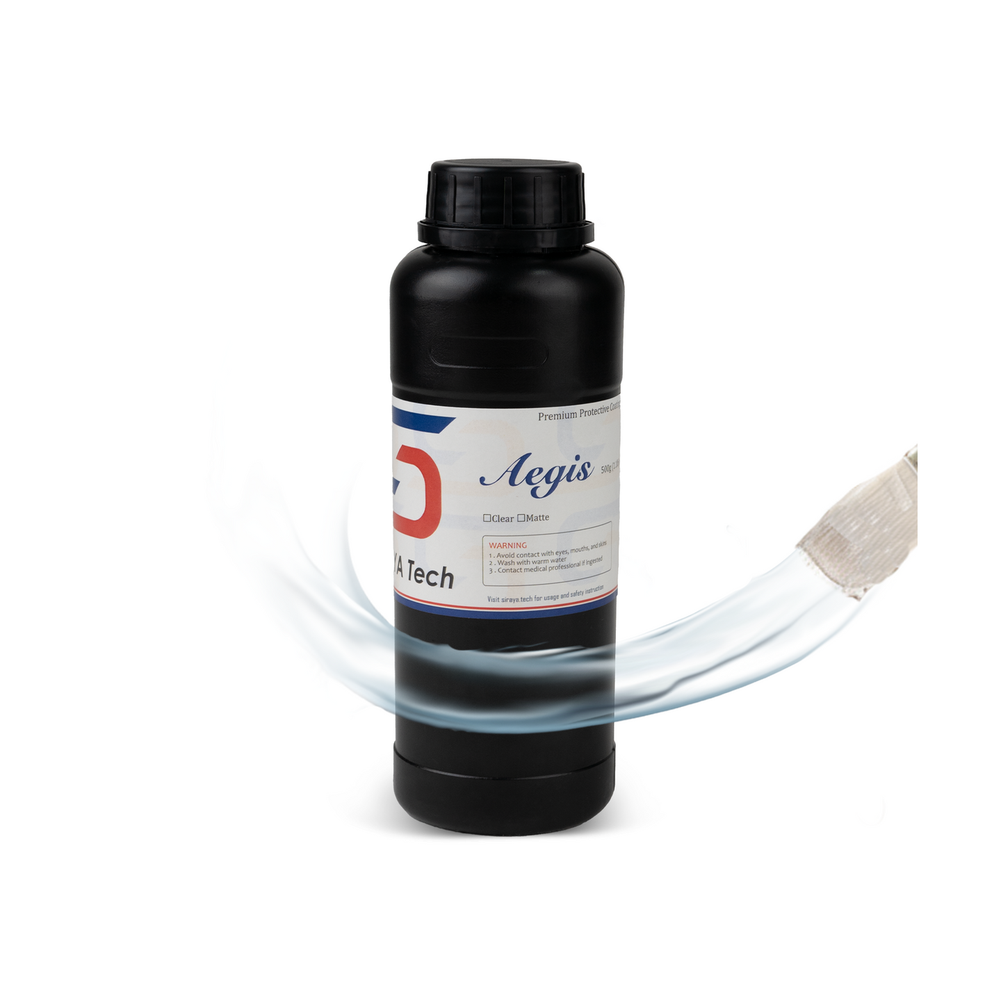 ST4201