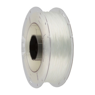 PC-ETPU95-175-0500-GN
