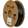 PV24-ABS-175-2500-BK