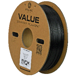 PrimaValue ABS