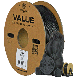 PrimaValue PLA+