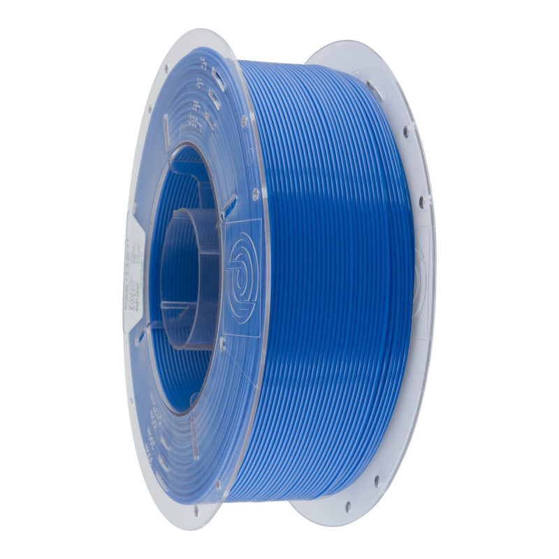 PC-EPETG-175-1000-SBL