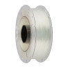 PC-ETPU95-175-1000-TN