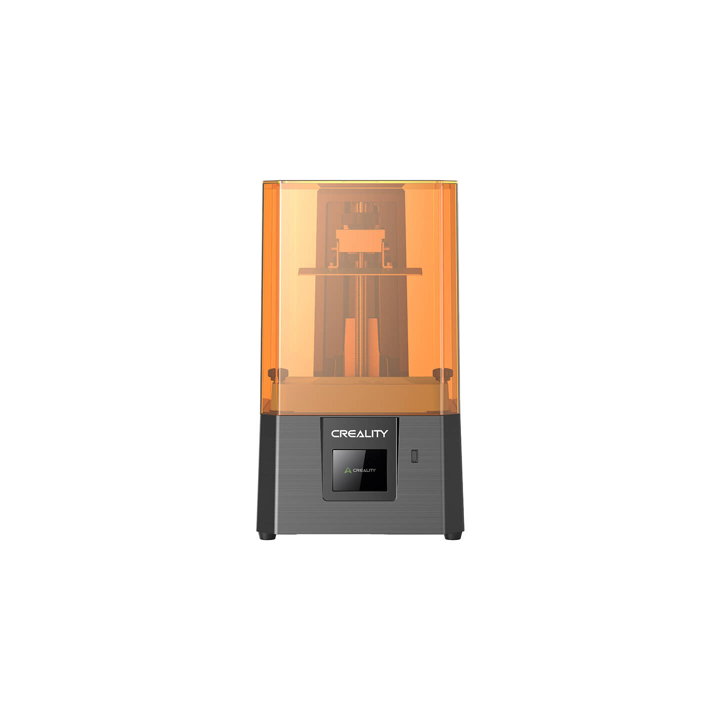 Creality Halot R6 3D printer