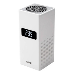 ELEGOO Mini Heater for 3D Printer