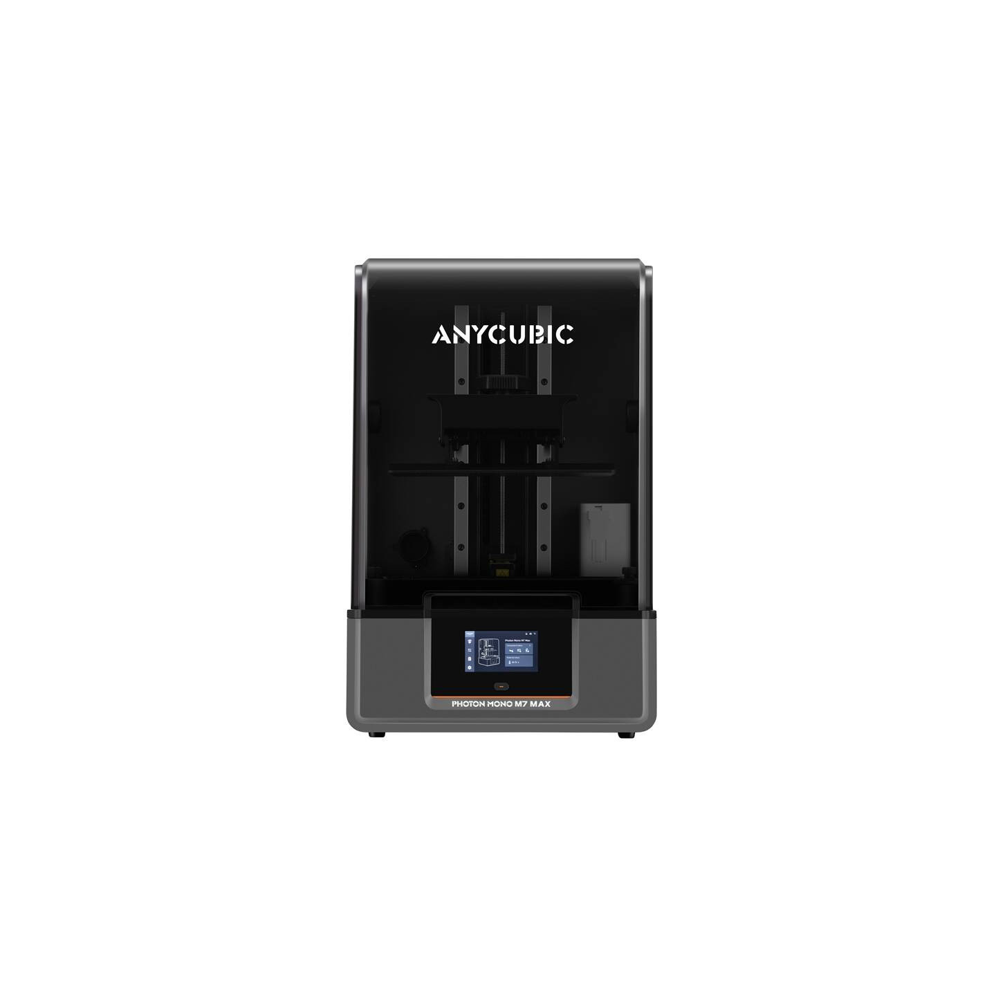 Anycubic Photon Mono M7 Max 3D Printer