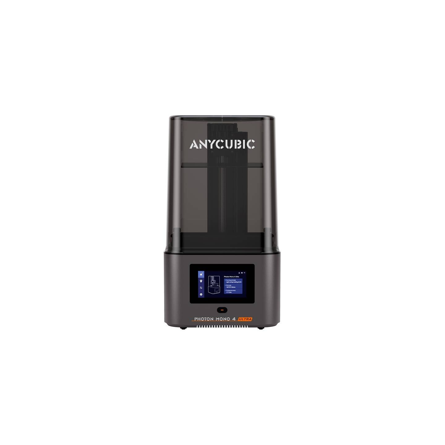 Anycubic Photon Mono 4 Ultra 3D Printer