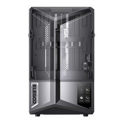ELEGOO Saturn 4 Ultra 16K 3D Printer