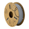 Filament PLA ELEGOO (Szary)