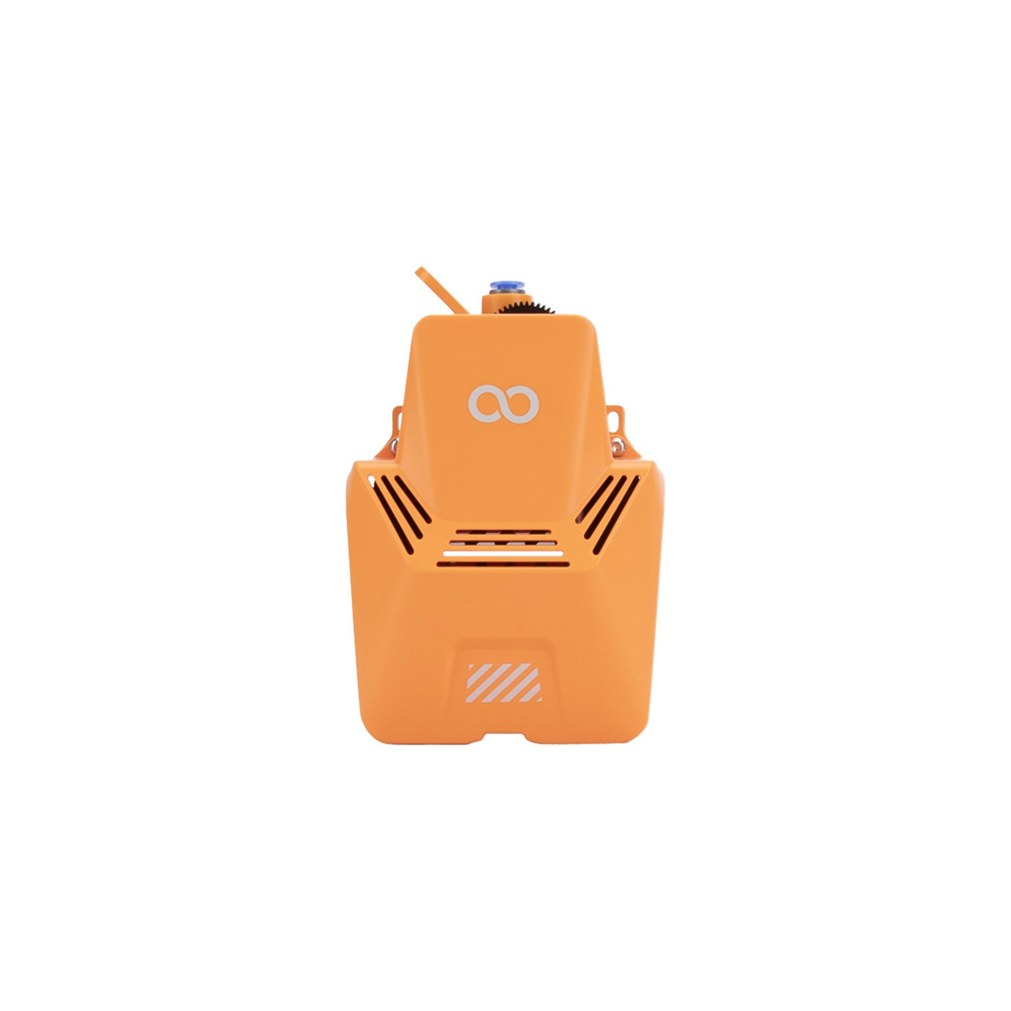 ELEGOO print head kit for OrangeStorm Giga