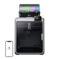 Creality K2 Pro Combo 3D Printer