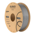 Filament ABS ELEGOO (gray)