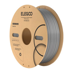 Filament ABS ELEGOO (gray)