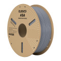 ELEGOO ASA filament (gray)