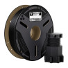 ELEGOO PETG-CF Filament (Black)