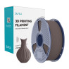 Sunlu PLA Classic Chocolate Filament