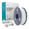 Sunlu High-Speed ABS Filament (White)