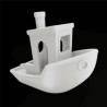 FILALAB PCTG White