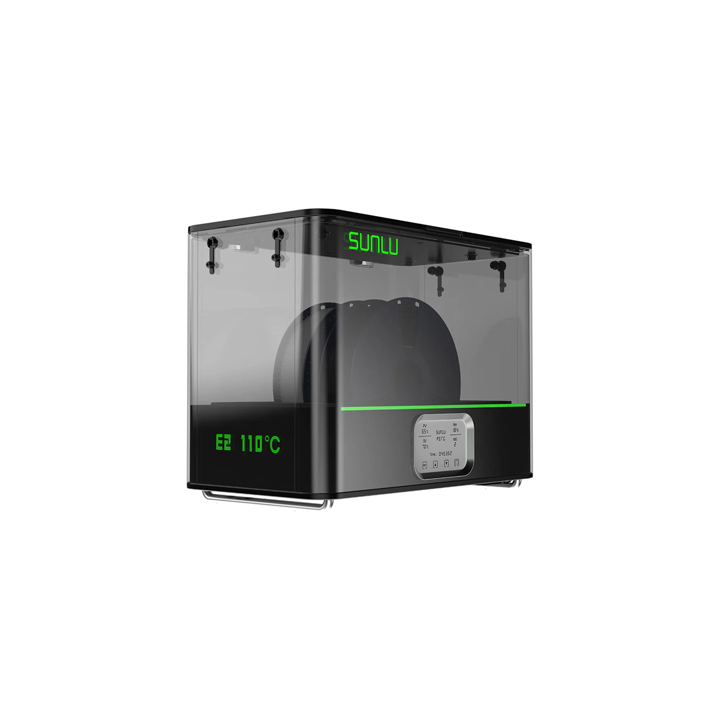 Sunlu E2 Filament Dryer