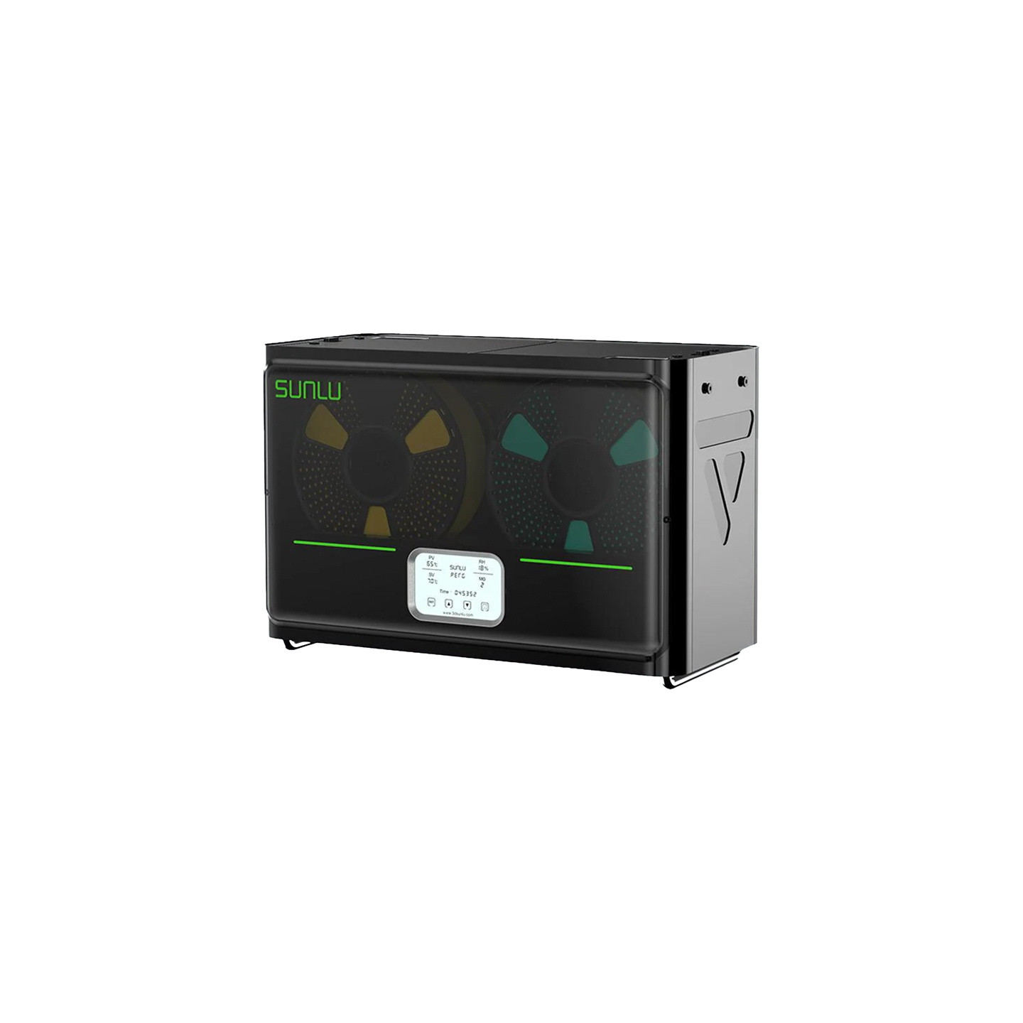 Sunlu S4 Filament Dryer