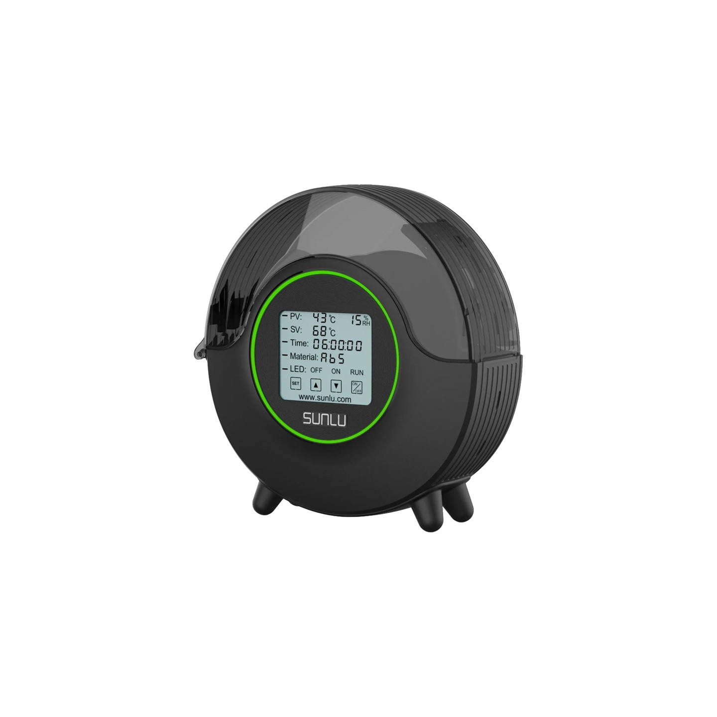 Sunlu S2 Filament Dryer