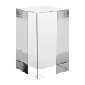 K9 xTool Glass Block 50×50×80 mm