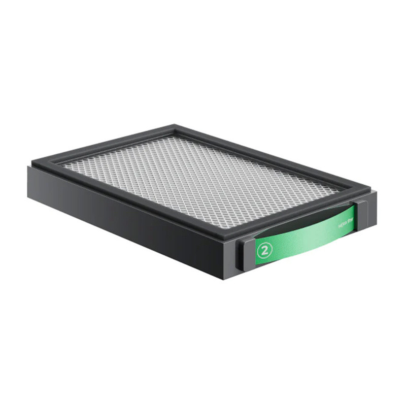 xTool SafetyPro™ AP2 Medium-Efficiency Filter
