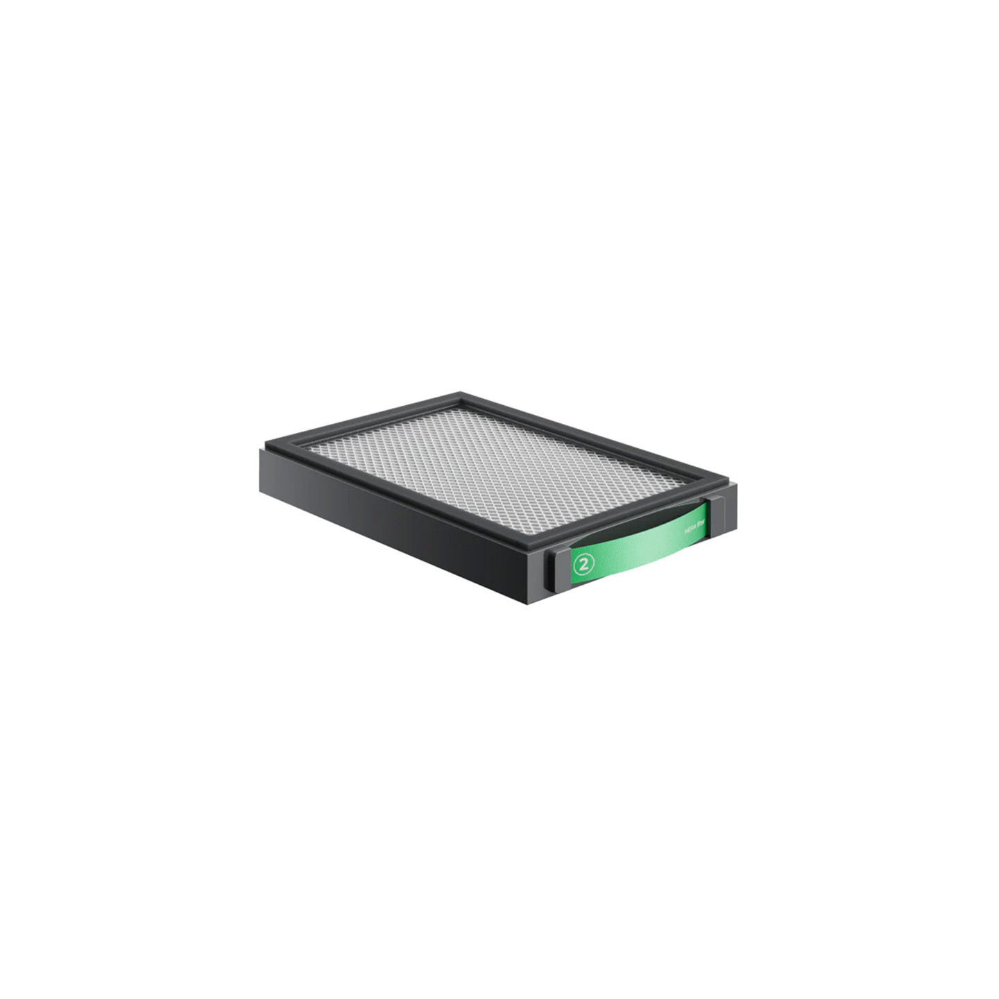 xTool SafetyPro™ AP2 Medium-Efficiency Filter