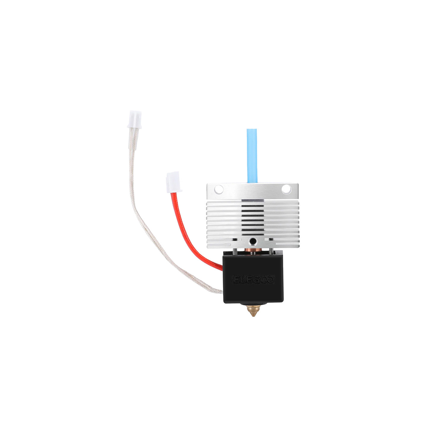 Hotend do ELEGOO Neptune 4/4 Pro