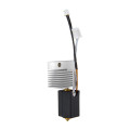 ELEGOO Neptune 4 Plus Hotend