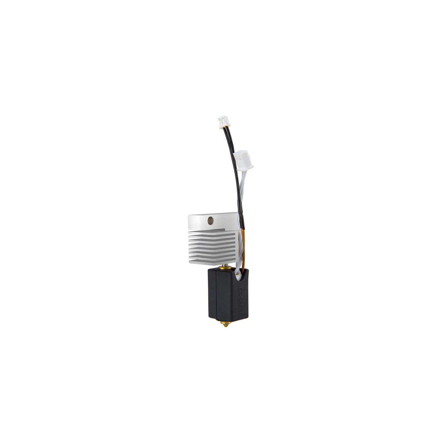 ELEGOO Neptune 4 Plus Hotend