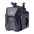 Extruder do ELEGOO Neptune 4 Plus