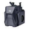 Extruder do ELEGOO Neptune 4 Plus