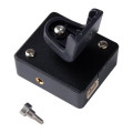 ELEGOO Neptune 4 Series Filament Sensor